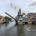 JPG_1761632