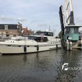 JPG_1761635