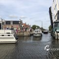 JPG_1761637