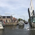 JPG_1761638