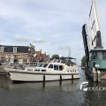 JPG_1761639