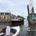 JPG_1761641