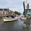 JPG_1761642