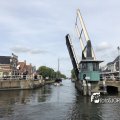 JPG_1761643