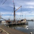 JPG_1761647