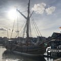 JPG_1761649