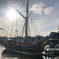 JPG_1761651