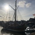 JPG_1761653