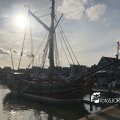 JPG_1761655