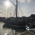 JPG_1761661