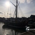 JPG_1761662