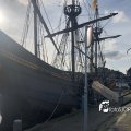 JPG_1761666