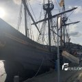 JPG_1761668