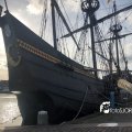 JPG_1761671