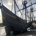 JPG_1761673