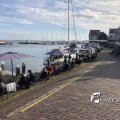 JPG_1761681