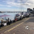 JPG_1761682