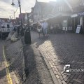 JPG_1761684