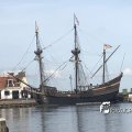 JPG_1761685
