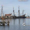 JPG_1761687
