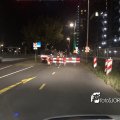JPG_1761717