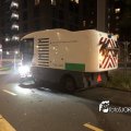 JPG_1761718