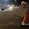 JPG_1761724