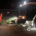 JPG_1761728