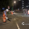 JPG_1761730