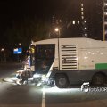 JPG_1761731