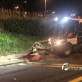 JPG_1761732