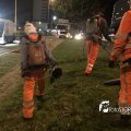 JPG_1761734