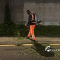JPG_1761771