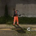 JPG_1761772