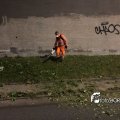 JPG_1761773