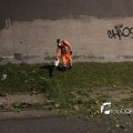 JPG_1761774