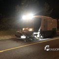 JPG_1761775