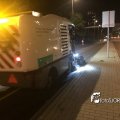 JPG_1761777