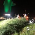JPG_1761778