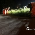 JPG_1761780