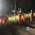 JPG_1761782