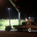 JPG_1761785