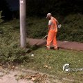 JPG_1761787