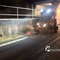JPG_1761788