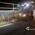 JPG_1761790