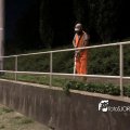 JPG_1761794