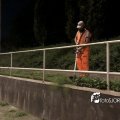 JPG_1761795