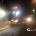 JPG_1761797