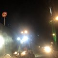 JPG_1761798
