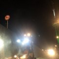 JPG_1761799